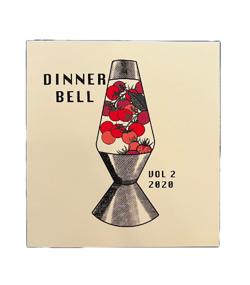 Dinner Bell Magazine